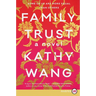 Family Trust