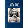 The Holy Science: Kaivalya Darshanam