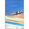 The Future of Pricing: How Airline Ticket Pricing Has Inspired a Revolution