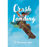 Crash Landing