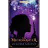 The Necromancer