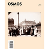 Osmos Magazine: Issue 01