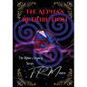 The Alpha's Retribution