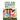 Feed Our Students Well: 18 Customer Service Concepts for Public School Food Service