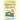 Fishers of Menace (Faith and Foils Cozy Mystery Series) Book #1: Faith and Foils Cozy Mystery Series - Book #1