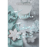 Tinsel Tidings 2025
