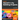 Learn OpenCV 4 by Building Projects - Second Edition: Build real-world computer vision and image processing applications with OpenCV and C++