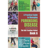 A Practical Guide to Managing Parkinson's Disease: The Self-Treating Patient Book 6