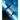 Space Stations and Other Exploration Tech