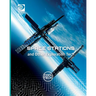 Space Stations and Other Exploration Tech