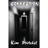 Connection