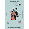 The Return