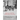 Madness in the City of Magnificent Intentions: A History of Race and Mental Illness in the Nation's Capital