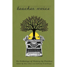 Teacher Voice