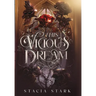 This Vicious Dream