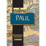 Friendly Guide to Paul
