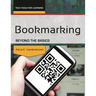 Bookmarking: Beyond the Basics