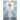 The Key Is Alignment: Defining Authenticity Developing Intuition Attracting Your Desires