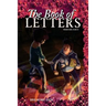 The Book of Letters