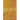 Jesus: A Life