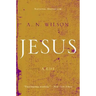Jesus: A Life