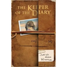 The Keeper Of The Diary