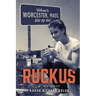 Ruckus