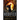 Modified: The Complete Manipulated Series