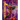 Earth Martians