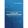 Design Heuristics for Emerging Technologies: AI, Data, & Human-Centered Futures - Considerations for the Rights of Women