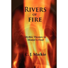 Rivers of Fire: Mythic Themes in Homer's Iliad