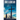 Who is a Christian?