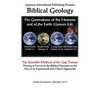 Biblical Geology: The Scientific Method of the Gap Theory