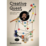 Creative Quest