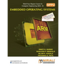 Embedded Operating Systems