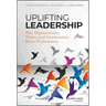 Uplifting Leadership