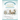 Filipino Children's Book: Alice in Wonderland (English and Filipino Edition)