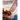 Seamanship