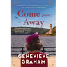 Come from Away