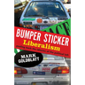Bumper Sticker Liberalism
