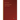 A Hazard of New Fortunes: Volume 5 - in large print