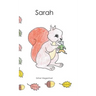 Sarah