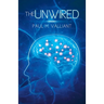 The Unwired