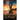 Bonds of Ascension