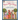 The Story of the Three Wise Kings