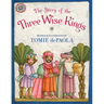 The Story of the Three Wise Kings