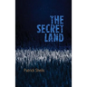 The Secret Land