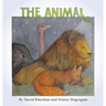 The Animal