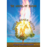 The Gospel of Isaiah