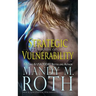 Strategic Vulnerability: New & Lengthened 2016 Anniversary Edition